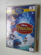 Pinocchio gebraucht kaufen  Köln