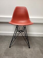 Vitra eames styled for sale  LONDON