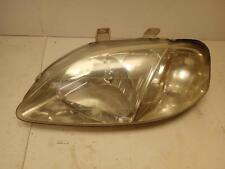 Honda civic headlamp for sale  Irwin