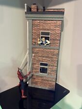 Custom mezco one for sale  North Haven
