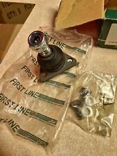 Ball joint upper for sale  ROTHERHAM
