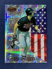 1998 bowman best for sale  USA