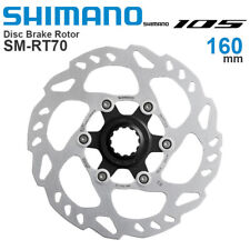 Shimano 105 slx for sale  Shipping to Ireland