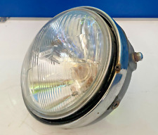 Suzuki gs550e headlights for sale  Shipping to Ireland