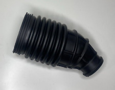 Air intake hose for sale  HATFIELD