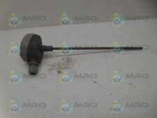 Pt100 temperature sensor for sale  Knoxville