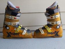 Salomon wave free for sale  Meridian