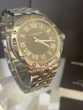 raymond weil watches for sale  LONDON
