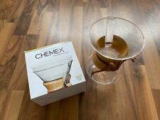 Chemex glas tassen gebraucht kaufen  Köln