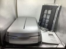 Epson perfection 4990 for sale  Shipping to Ireland