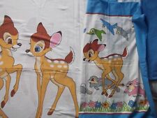 Bambi walt disney gebraucht kaufen  Deutschland