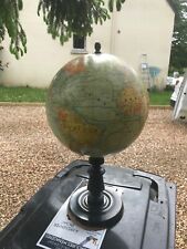 Ancient globe for sale  Shipping to Ireland