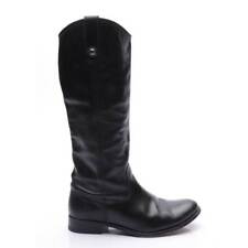 Boots frye black for sale  Shipping to Ireland