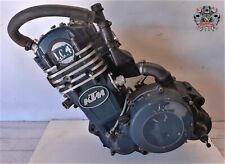 Moteur ktm 600 d'occasion  Bourbon-Lancy