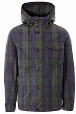 Belstaff watchman jacket. d'occasion  Fouesnant