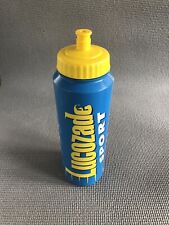 Rare classic lucozade for sale  UK