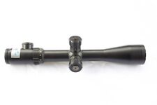 bushnell rifle scopes for sale  Napa