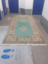 nourison rugs for sale  LONDON