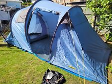 Halfords man tent. for sale  WEDNESBURY