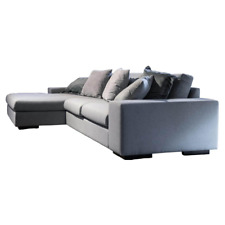 Sophisticated living sofa gebraucht kaufen  Deutschland