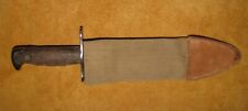 Wwi army 1917 for sale  Hannibal