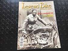 Legend bike 129 usato  Gambettola