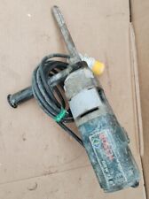 plaster mixer for sale  LINCOLN