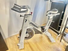 spin trac star nxt bike for sale  North Olmsted