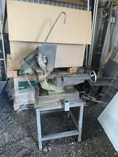 pull down saw for sale  GLOUCESTER