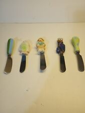 Easter cheese spreaders for sale  Bardstown