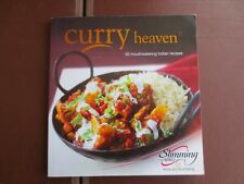 Slimming cook book for sale  NORWICH