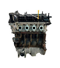 Motor für MG ZS SUV 1,5 VTi Benzin 15S4C-XS 15S4C 34.000 KM comprar usado  Enviando para Brazil