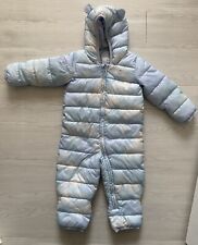 snowsuit 18 months for sale  Flowery Branch