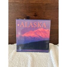 Alaska coffee table for sale  Moreno Valley