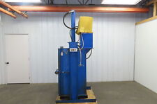 hydraulic compactor for sale  Millersburg