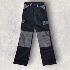 Dickies cargo double for sale  DONCASTER