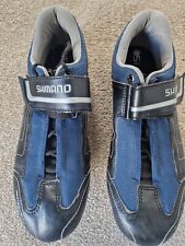 Shimano spd r061 for sale  CRAVEN ARMS