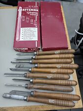 carbide woodturning tools for sale  Madison