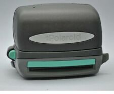 Polaroid 600 instant usato  Roma
