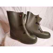 Kca rubber boots for sale  Shipping to Ireland