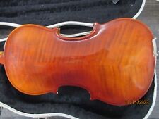 Violin case bow for sale  Spring
