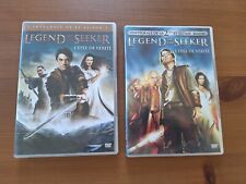 Legend the seeker d'occasion  Baillargues