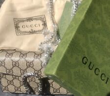 Gucci dionysus super for sale  Monterey