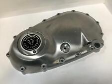 Triumph brushed clutch for sale  MAIDSTONE