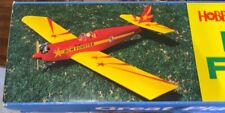 Great planes hobby for sale  Palm Bay