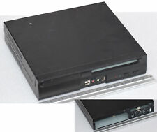 HOUSING FOR MINI ATX ITX MOTHERBOARD + HOLDER FOR HDD AND CD-ROM DVD-RW BOR01 for sale  Shipping to South Africa