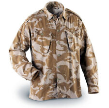 Mens british camo for sale  LONDON