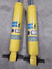 Bilstein performance shocks for sale  Spencerville