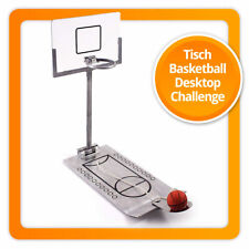 Mini basketball table for sale  Shipping to Ireland