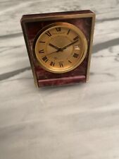 Jaeger coultre memovox usato  Noci